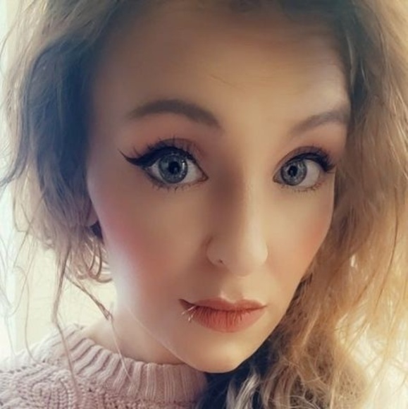 Meet your Posher, Morgan - Picture 1 of 1